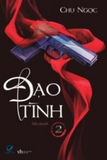 Đạo Tình 2