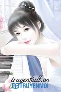 Mua Em Để Đo Giường