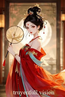 Giang Tầm Noãn