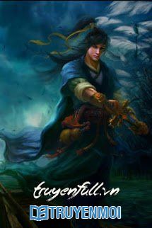 Tân Ỷ Thiên Đồ Long Ký