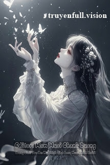 Trọng Sinh Trở Về: Nữ Chính Giết Luôn Nam Chính Rồi?!