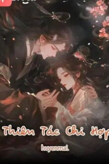 Thiên Tác Chi Hợp