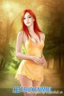 Đầu Độc Ngây Thơ
